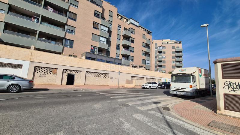 Foto 8f75af75-61a2-4624-9168-d602acb74d4b. Lloguer local comercial a calle zeus 82 a Los Molinos - Villa Blanca Almería