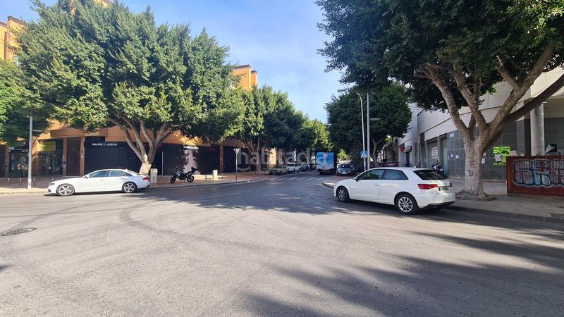 Foto 80e00157-e06d-4027-b4c3-868d1d99afa0. Local comercial en Nueva Andalucía Almería