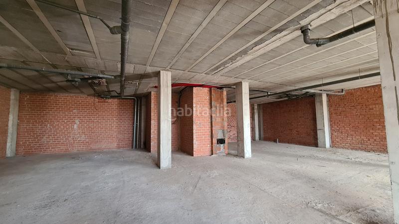 Foto 13c391e0-3e3f-4308-ae53-aff44b9cac86. Miete geschäftsraum in calle zeus 82 in Los Molinos - Villa Blanca Almería