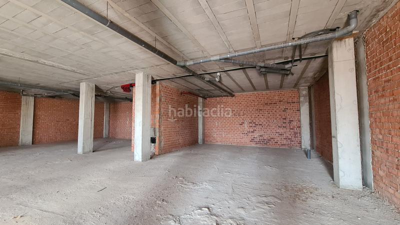 Foto 2a874445-84ad-4238-a03c-0d8c6b6f54b2. Lloguer local comercial a calle zeus 82 a Los Molinos - Villa Blanca Almería