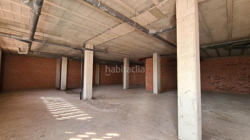 Foto 7e107193-2fdb-4501-a389-320dc1840ff4. Lloguer local comercial a calle zeus 82 a Los Molinos - Villa Blanca Almería