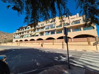 Business premise in Calle Nebraska 3