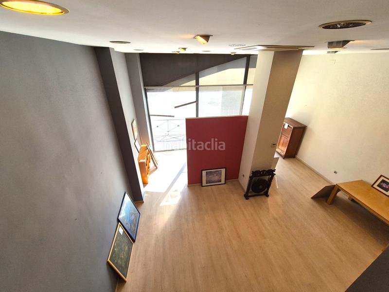 Foto 369f58f7-5177-4ac4-91fc-16b16731e6bf. Alquiler local comercial en carretera de ronda 133 local comercial esquina en carretera de ronda, - alta visibilidad en Almería