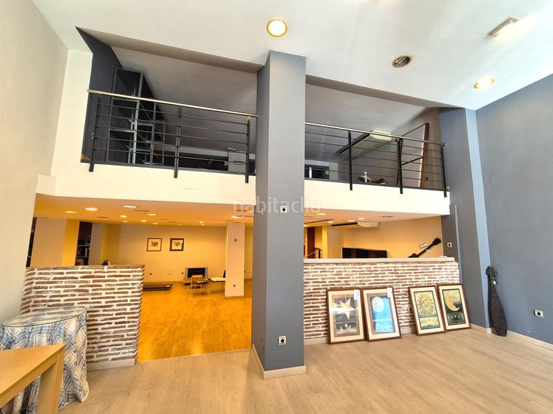 Foto e9fb193e-e1c8-47e0-ae4f-a84e7282e20a. Alquiler local comercial en carretera de ronda 133 local comercial esquina en carretera de ronda, - alta visibilidad en Almería