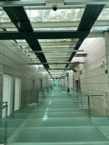 Foto 78dbb453-0c12-4232-afa1-ba337a455776. Solar industrial en calle observatorio calar alto 13p ¡oportunidad en el parque tecnológico! en Almería