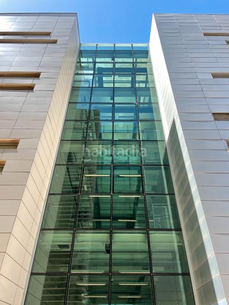 Foto d1e42cc0-2c24-4667-a80e-c357ac26afe8. Solar industrial en calle observatorio calar alto 13p ¡oportunidad en el parque tecnológico! en Almería