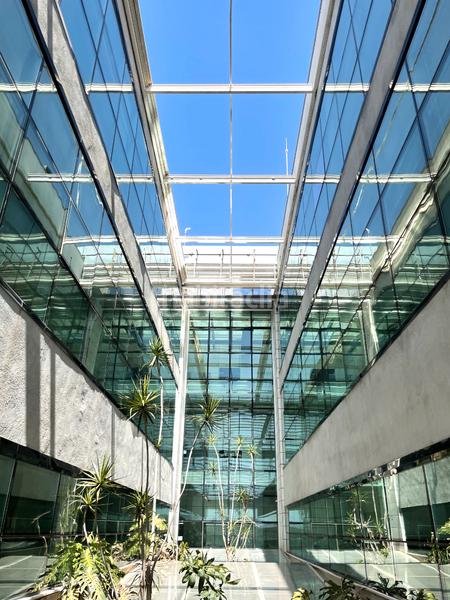 Foto df7520c6-ddb1-46e7-b419-fda4f503fb0a. Solar industrial en calle observatorio calar alto 13p ¡oportunidad en el parque tecnológico! en Almería