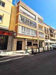 tic en Calle cmaras 10. tico en venta - oportunidad nica para inversores