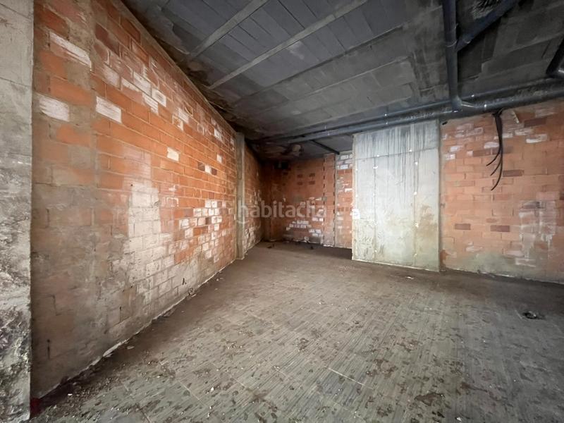 Foto 679f99e4-046f-4b36-8359-afa6449138ce. Rent business premise in calle granada 122 in Plaza de Toros - Santa Rita Almería