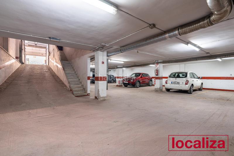 Foto 57336768-6645-4d44-b3e0-ccf269c31a4a. Pis a calle padre juan aguilar 24 a Oliveros - Altamira Almería