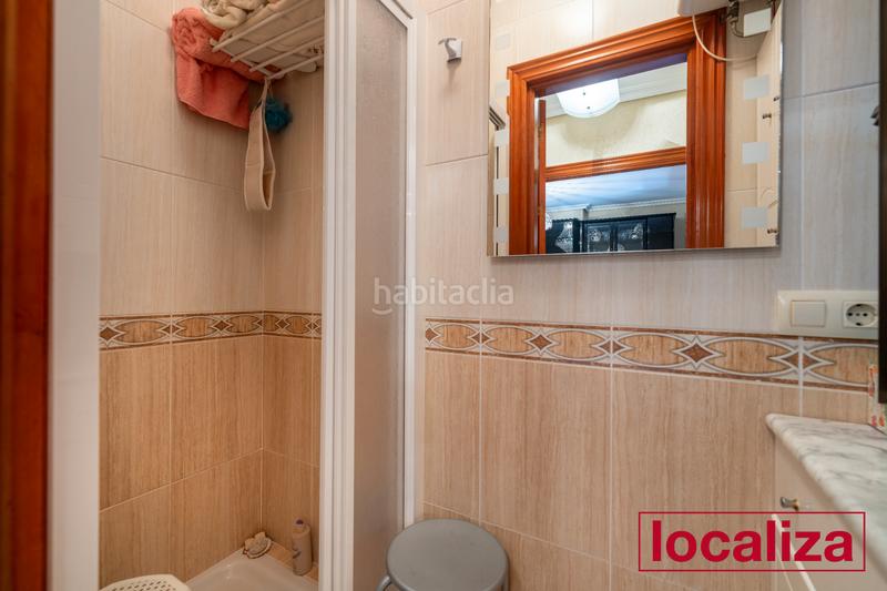 Foto dd87d402-9767-4a47-b75a-88ffed65a221. Pis a calle padre juan aguilar 24 a Oliveros - Altamira Almería