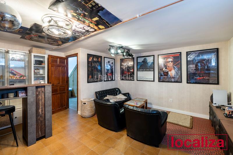 Foto 0aff5fc5-a9da-4b44-8edc-8b184b93b35b. Casa pareada en San Luis Almería