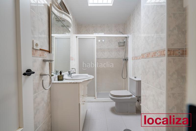 Foto 63a7061e-29ea-434d-a2c2-3ab28bf45330. Casa pareada en San Luis Almería