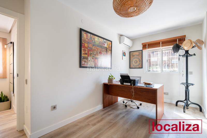 Foto 8e219528-9da8-4a18-b04f-bd025ff4235a. Casa pareada en San Luis Almería