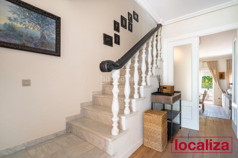 Foto cb225eb9-af82-4653-88a3-d1faa8d3d75f. Casa pareada en San Luis Almería