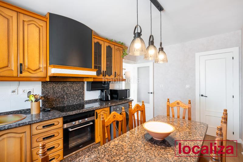 Foto fd75d932-2587-4d25-be51-661073c8c7cf. Casa pareada en San Luis Almería