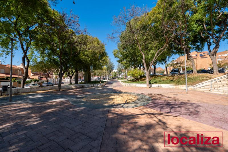Foto 060f00eb-adb6-4bbd-addf-30ab49962d03. Towny house with fireplace parking in San Luis Almería