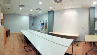 Local Comercial en N/A