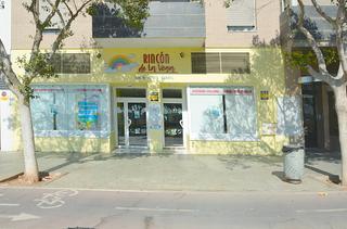 Traspàs Local Comercial a Avenida de la vega de aca 109. Oportubidad unica
