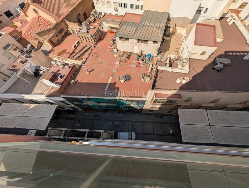 Foto f858c428-a7e6-4ba3-a47d-ac570226af05. Pis a paseo de Almería 16 a Centro Almería