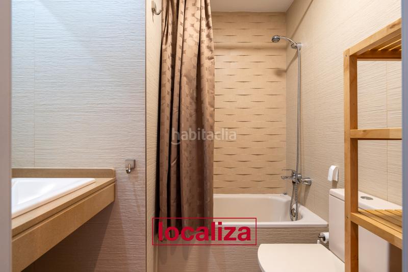 Foto 15a4c046-3120-42f5-b7f1-846dcfd0ffaf. Location appartement dans avenida de la estación 2 dans Almería