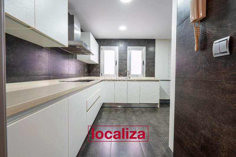 Foto 33395d12-1569-4207-a563-36cf0236a8c6. Location appartement dans avenida de la estación 2 dans Almería