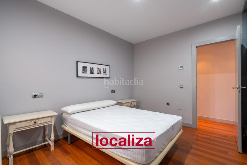 Foto 58b459eb-6edc-4324-9333-b9028e527715. Location appartement dans avenida de la estación 2 dans Almería