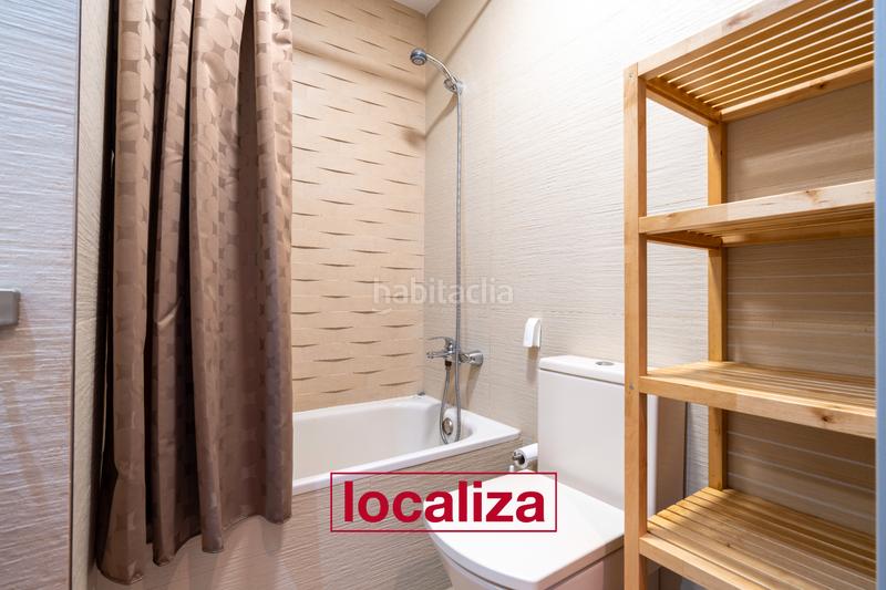 Foto 635fb856-32b5-4d10-bbe0-78845d97f43a. Location appartement dans avenida de la estación 2 dans Almería