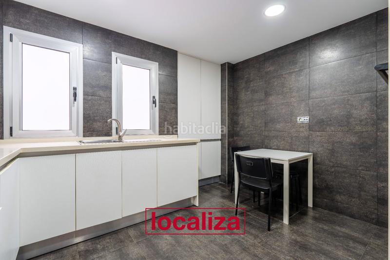 Foto 68935444-4ef1-4c4c-b47e-70717a2c1ec0. Location appartement dans avenida de la estación 2 dans Almería