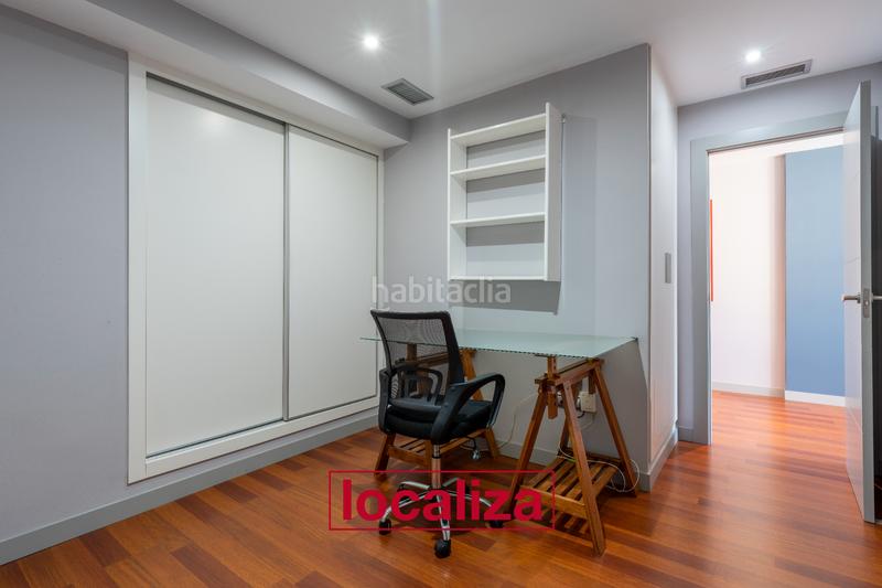 Foto 6fd9848b-5b9a-49c2-b87d-283d9afb7364. Location appartement dans avenida de la estación 2 dans Almería