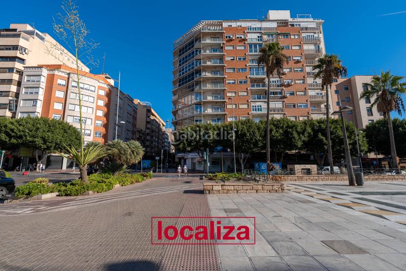 Foto 7fb2841c-4553-4616-b421-2cfb6401fcf1. Location appartement dans avenida de la estación 2 dans Almería