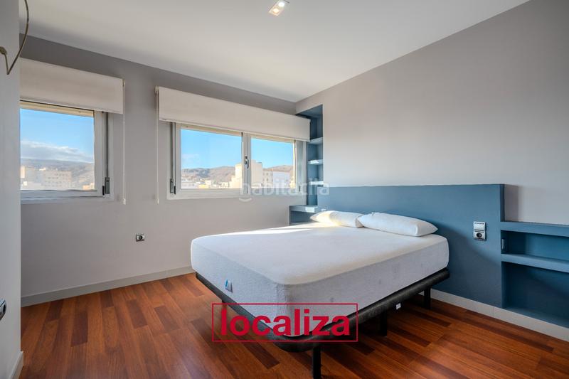 Foto 932cdc00-d5ed-414a-a0c4-558d7bcd6bb4. Location appartement dans avenida de la estación 2 dans Almería