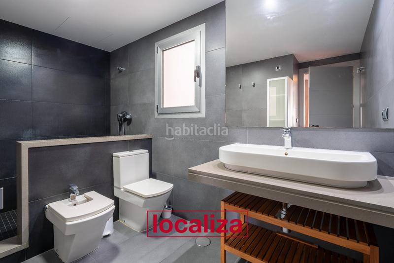 Foto 94089749-d3d0-4dd5-baaa-89e4eef63c95. Location appartement dans avenida de la estación 2 dans Almería