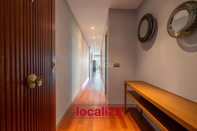Foto 9d1ddabc-4e94-4c93-833c-1bc8288a0a3d. Location appartement dans avenida de la estación 2 dans Almería