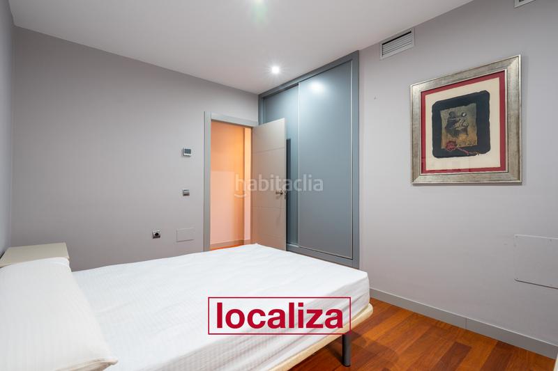 Foto a7146a60-c3dd-49fe-8c67-7f8f17837a69. Location appartement dans avenida de la estación 2 dans Almería