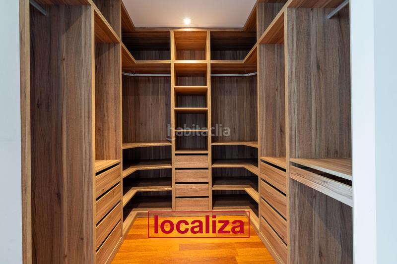 Foto ccb9ec3a-bf43-4f29-ab7f-550439afe0ad. Location appartement dans avenida de la estación 2 dans Almería