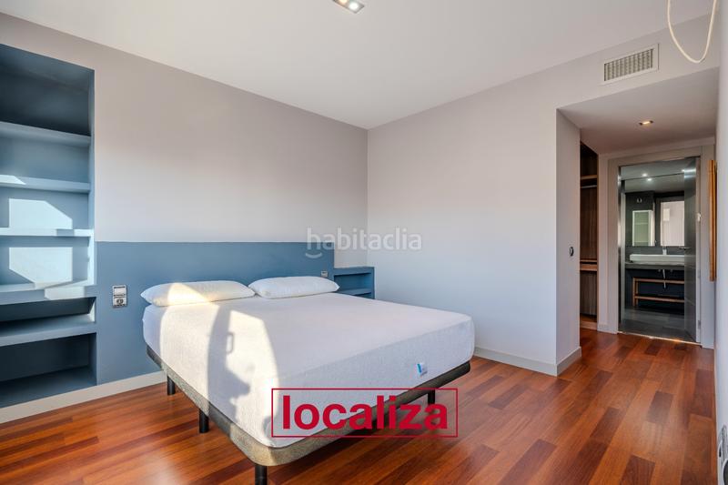 Foto d21b897e-5ca5-4cb6-bdc3-37cc2258a891. Location appartement dans avenida de la estación 2 dans Almería