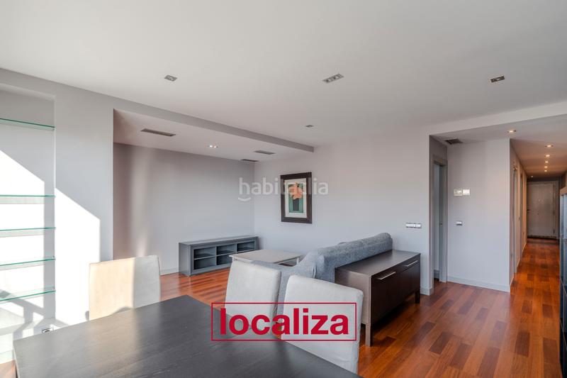 Foto 742d3d98-671d-4ca0-8dd8-14da74f6aa0f. Miete etagenwohnung in avenida de la estación 2 in Almería