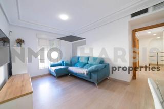 Apartament a Piedras Redondas - Torrecárdenas. Se vende apartamento almeria
