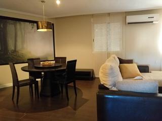 Location Appartement  Carretera los geronimos. La ñora  780 piso completo