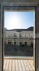 Appartement à Berja. Se venden pisos a estrenar en berja