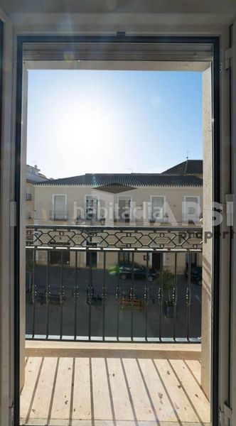 Foto 08c9d1d9-c943-4ad6-8868-f473848e0a22. Flat in Berja