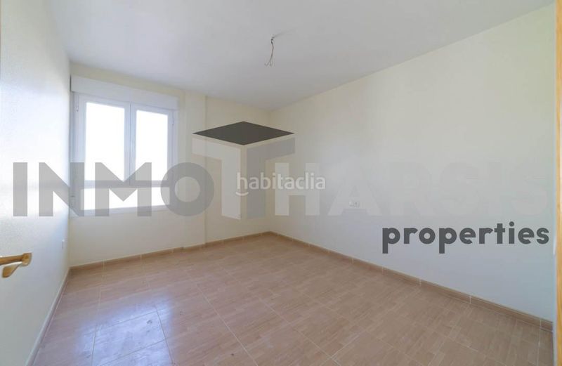 Foto 10ae3e11-57b2-4a11-ba05-342b0af88d60. Flat in Berja