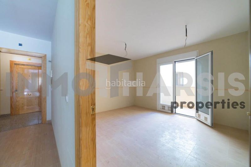 Foto 27ea5987-f7b2-4f34-aea1-dcde00880461. Flat in Berja