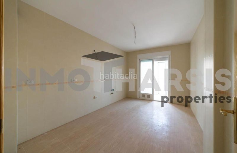 Foto 35414d92-3982-4608-9236-29f36e3f8f66. Flat in Berja