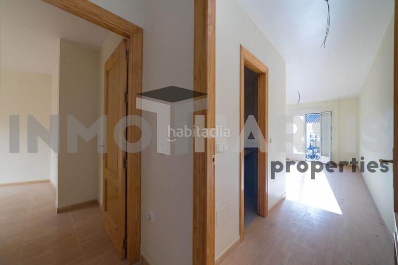 Foto 3a8ed89c-b412-4fa1-bfec-a0d9a950c603. Flat in Berja