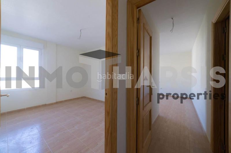 Foto 42c52e0c-6b45-40db-bca2-69f4b50268fe. Flat in Berja