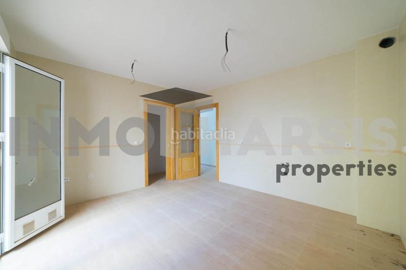 Foto 64a7d18e-4e9a-4741-a68f-124473f2d618. Flat in Berja