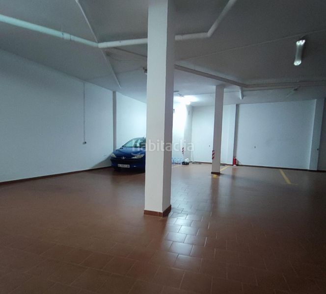 Foto 72b86e10-2db4-4fc0-9841-89cbd13b9d45. Flat in Berja