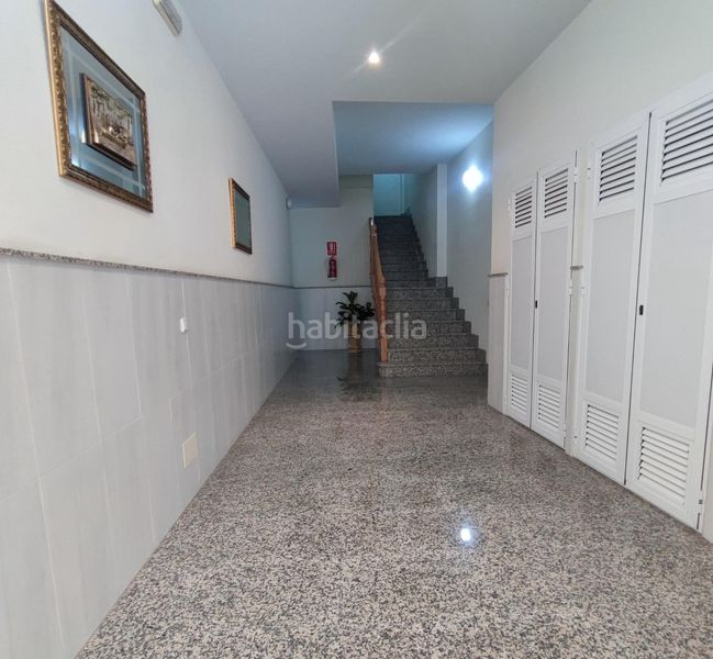 Foto 7af9bb1f-8e2e-4adc-9762-2ee223623415. Flat in Berja